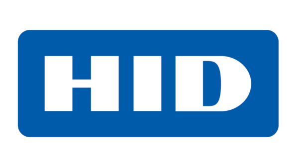 Hid Partner Logo 64ff29c2148fb