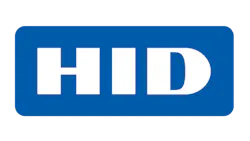 Hid Partner Logo 64ff29c2148fb Hid Partner Logo 64ff29c2148fb