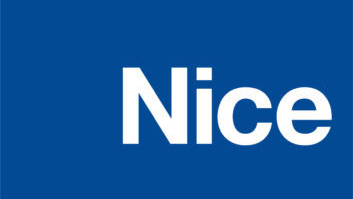 Nice Logo 353x353 64fb380bc4427