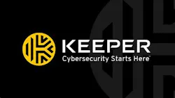 Oip 6504c7c0cbb78 Oip 6504c7c0cbb78