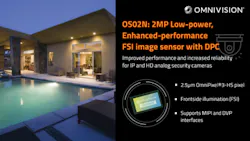 Os02 N Social Media V2 6514419897a2e Os02 N Social Media V2 6514419897a2e