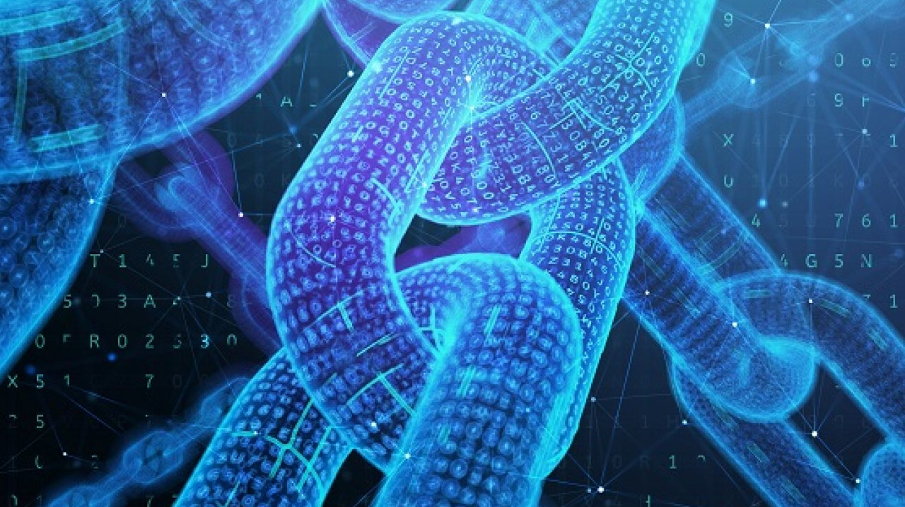 Oracle Blockchain 1280 800 84 S C1 650a0a7715163