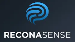 R 1 64ff15cc06fc7 R 1 64ff15cc06fc7