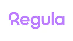 Regula Logo 65033365b19a5 Regula Logo 65033365b19a5