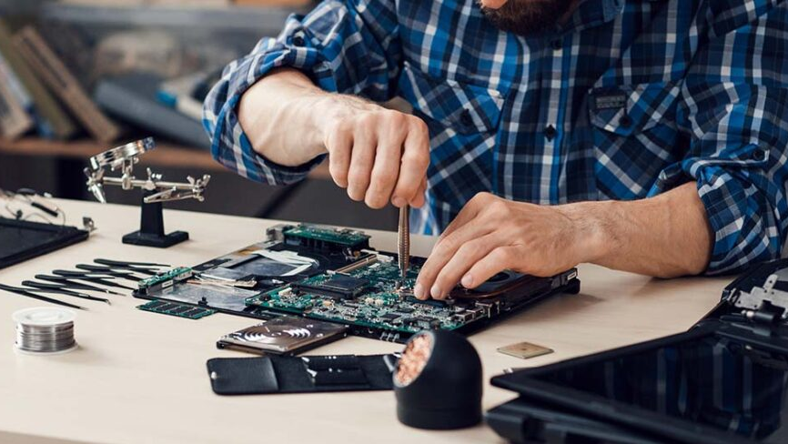 Right To Repair 887x488 6504590a69b4b