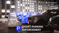 Spe Kscp 6504b981e3949 Spe Kscp 6504b981e3949