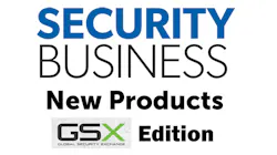Security Business New Prods Gsx 64f89935ccb69 Security Business New Prods Gsx 64f89935ccb69