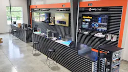 Snap One Partner Store Image 1 65148b069a33e Snap One Partner Store Image 1 65148b069a33e