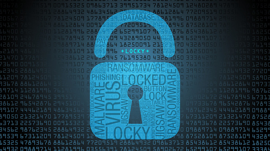 Thinkstock Photos 582260768