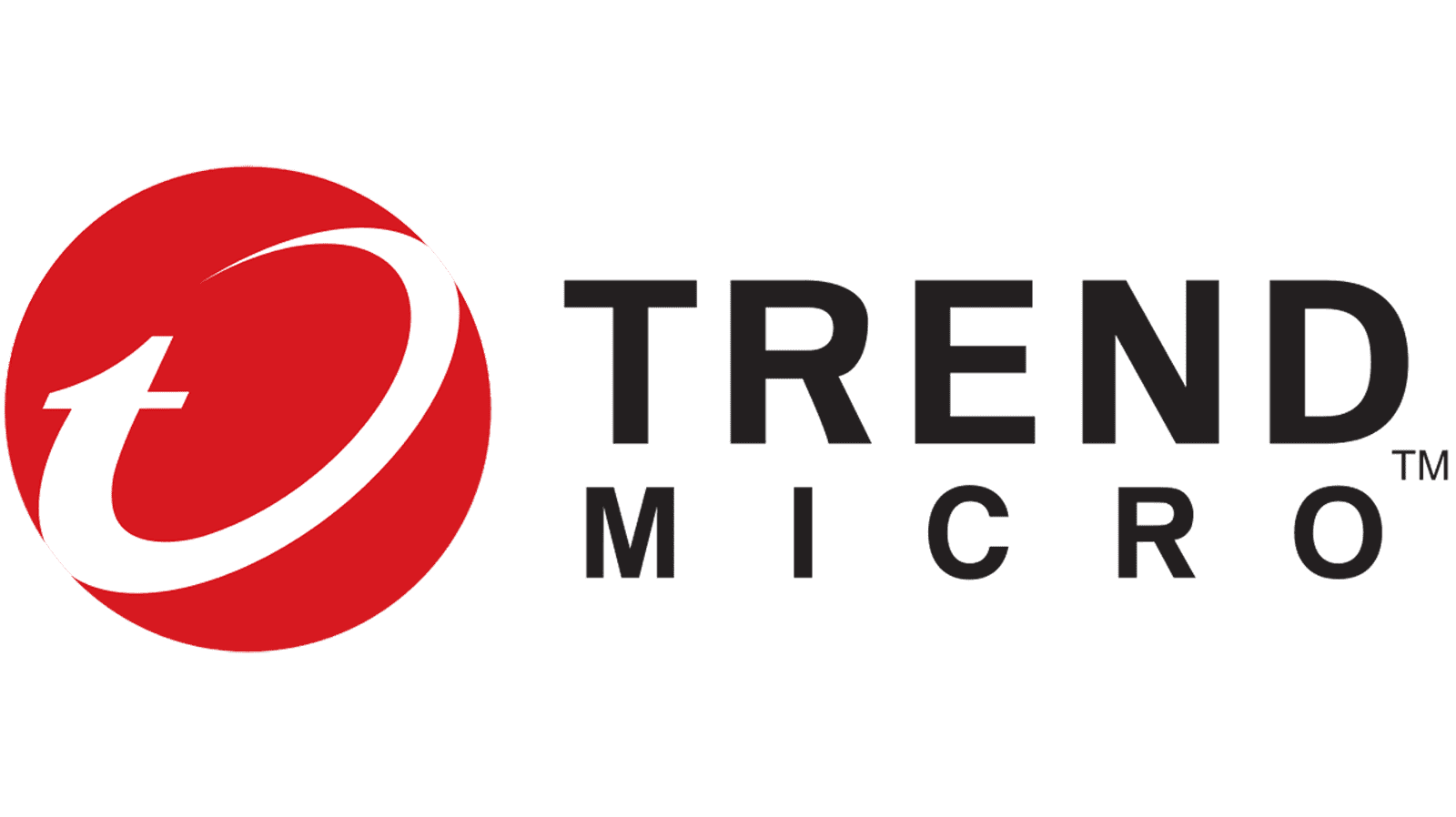 Trend Micro Logo 6504cdc22eb77