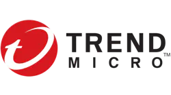 Trend Micro Logo 6504cdc22eb77 Trend Micro Logo 6504cdc22eb77