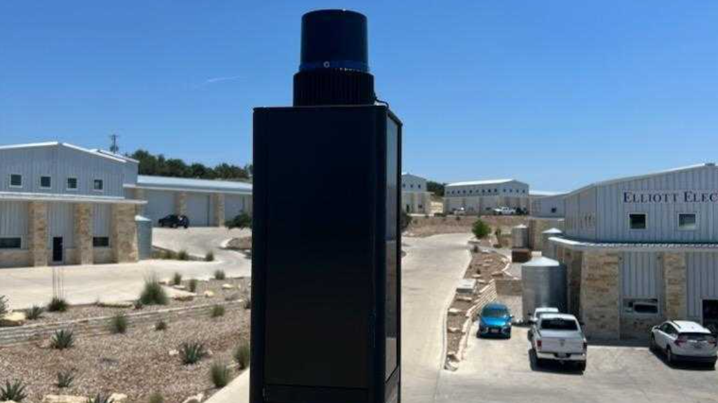 Untitled 64fb6cd13eeff