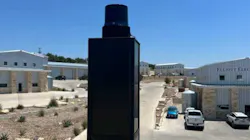 Untitled 64fb6cd13eeff Untitled 64fb6cd13eeff