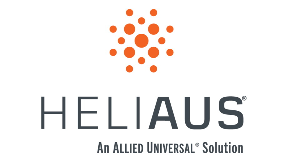 Allied Universal Heliaus Artificial Intelligence Platform Facilities Secure Covid 19 920x533