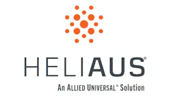 Allied Universal Heliaus Artificial Intelligence Platform Facilities Secure Covid 19 920x533 65021026a43fd Allied Universal Heliaus Artificial Intelligence Platform Facilities Secure Covid 19 920x533 65021026a43fd
