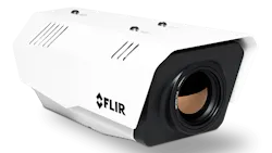 Flir Fc Series Id 75mm 6504b05a42a5e Flir Fc Series Id 75mm 6504b05a42a5e