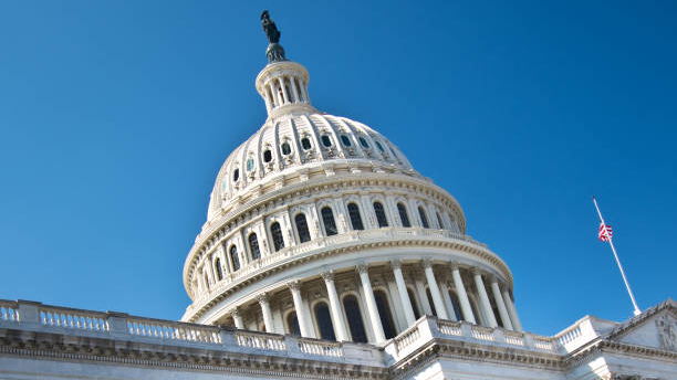 Istockphoto 1281545908 612x612 650cb14a57a29