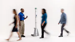 Thumbnail 20230727 7719 Metrasens Product Clt88145 64fb922113930 Thumbnail 20230727 7719 Metrasens Product Clt88145 64fb922113930