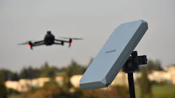 Xoj K5 Xwq 64fb729c0192c Xoj K5 Xwq 64fb729c0192c