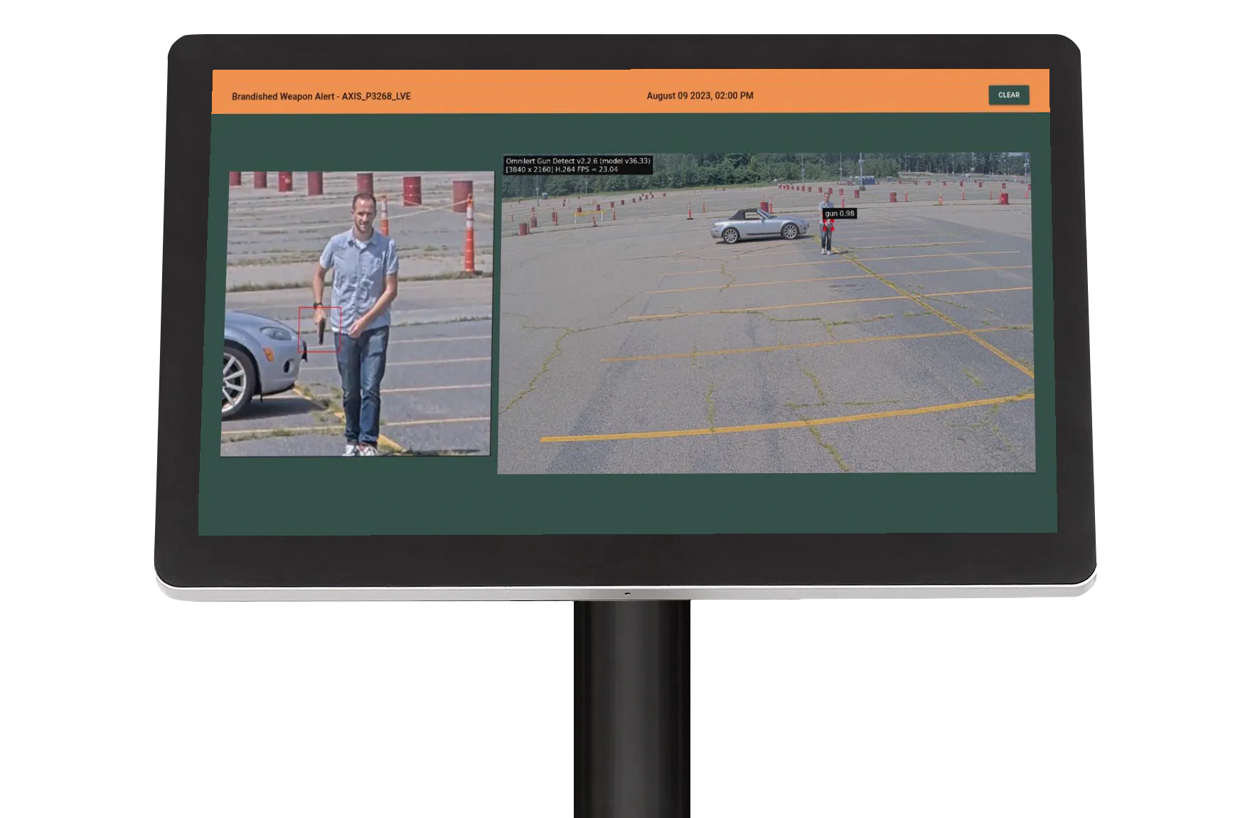 1bf5947e Dbc0 46c0 8167 C480f706016d Evolv Extend Tablet Image 64fa20944d2c9