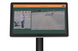 1bf5947e Dbc0 46c0 8167 C480f706016d Evolv Extend Tablet Image 64fa20944d2c9 1bf5947e Dbc0 46c0 8167 C480f706016d Evolv Extend Tablet Image 64fa20944d2c9