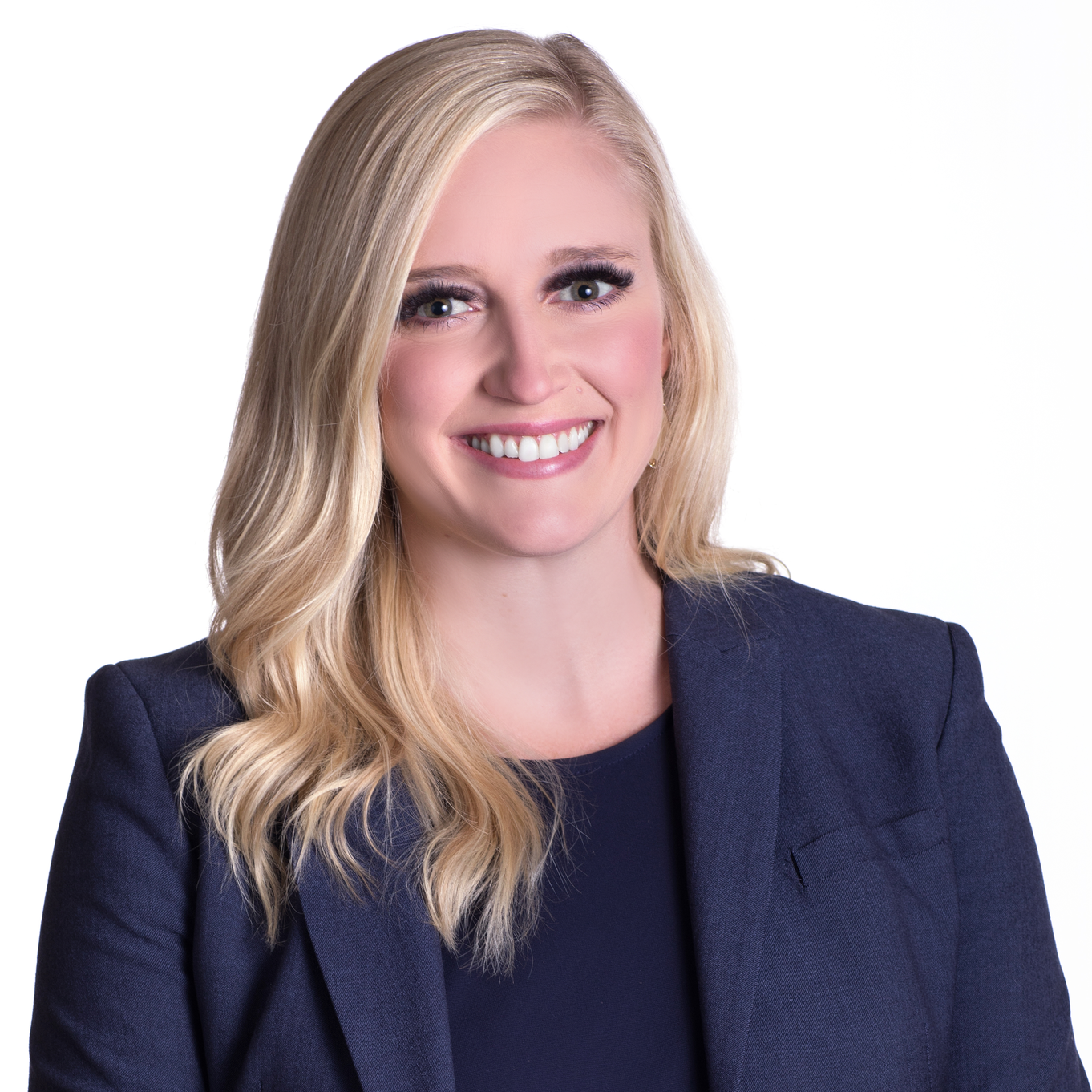 Candice Aragon is VP of Marketing and Education for PSA Security Network. Request more info about PSA at www.securityinfowatch.com/10214742.