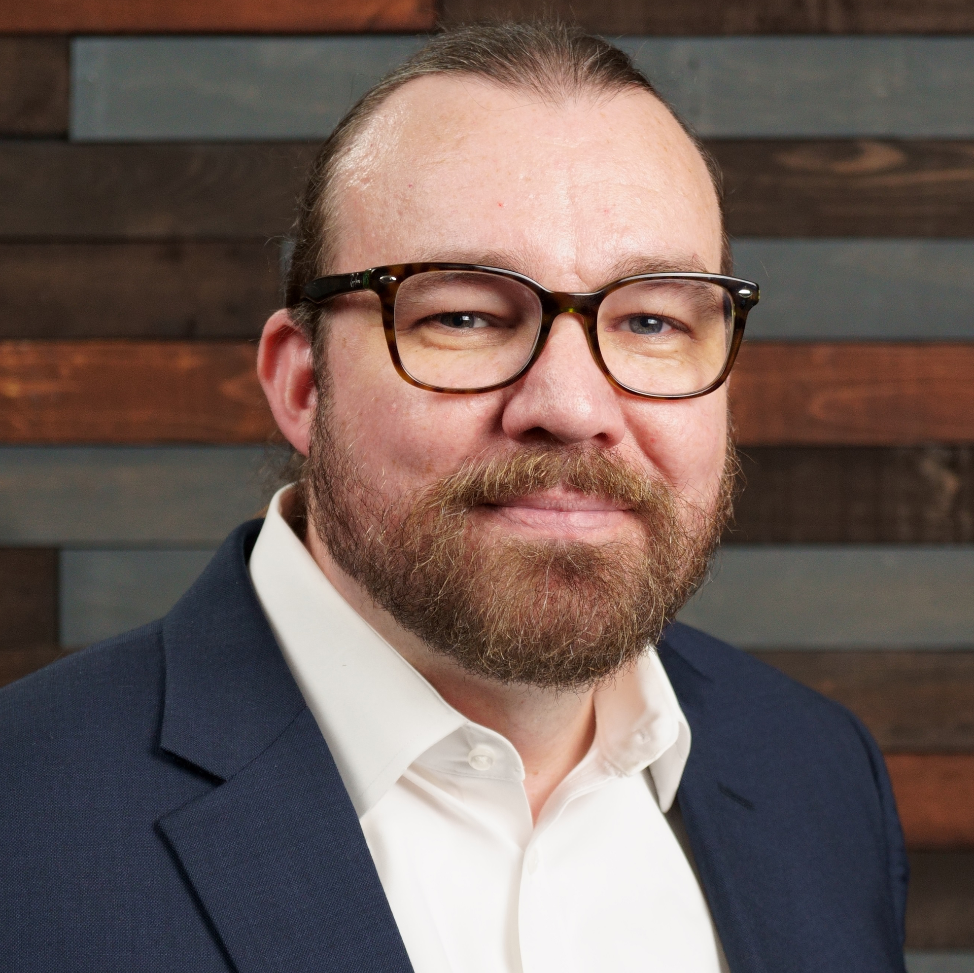 With a career spanning nearly every role in the life safety industry and a NICET Level IV certification, Ben Adams is a sought-after author and speaker. In 2021, he launched FireAlarm.Training (https://FireAlarm.Training) to accelerate training for companies, shrinking time-to-value for new techs from months to just days.