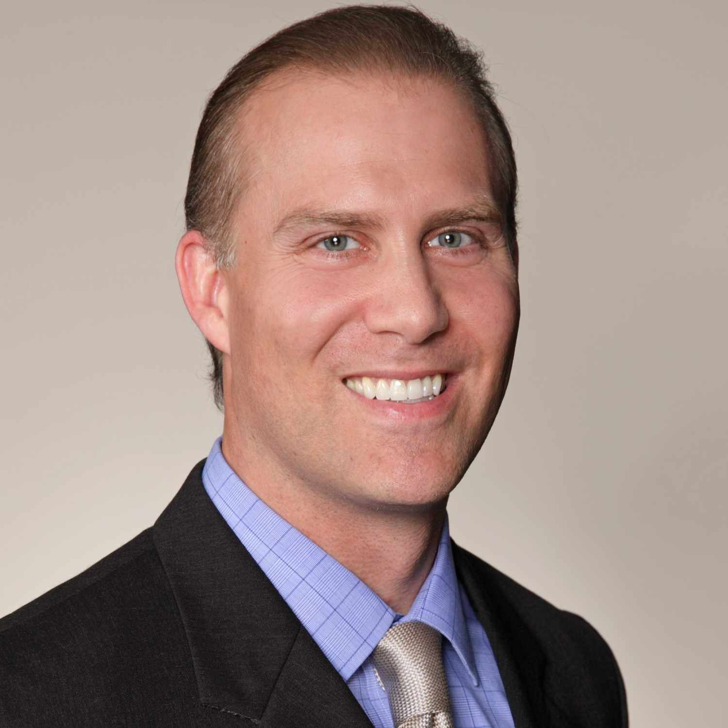 Timothy J. Pastore, Esq., is a Partner in the New York office of Montgomery McCracken Walker & Rhoads LLP (www.mmwr.com), where he is Vice-Chair of the Litigation Department. Before entering private practice, Mr. Pastore was an officer and Judge Advocate General (JAG) in the U.S. Air Force and a Special Assistant U.S. Attorney with the U.S. Department of Justice. Reach him at (212) 551-7707 or by e-mail at tpastore@mmwr.com.