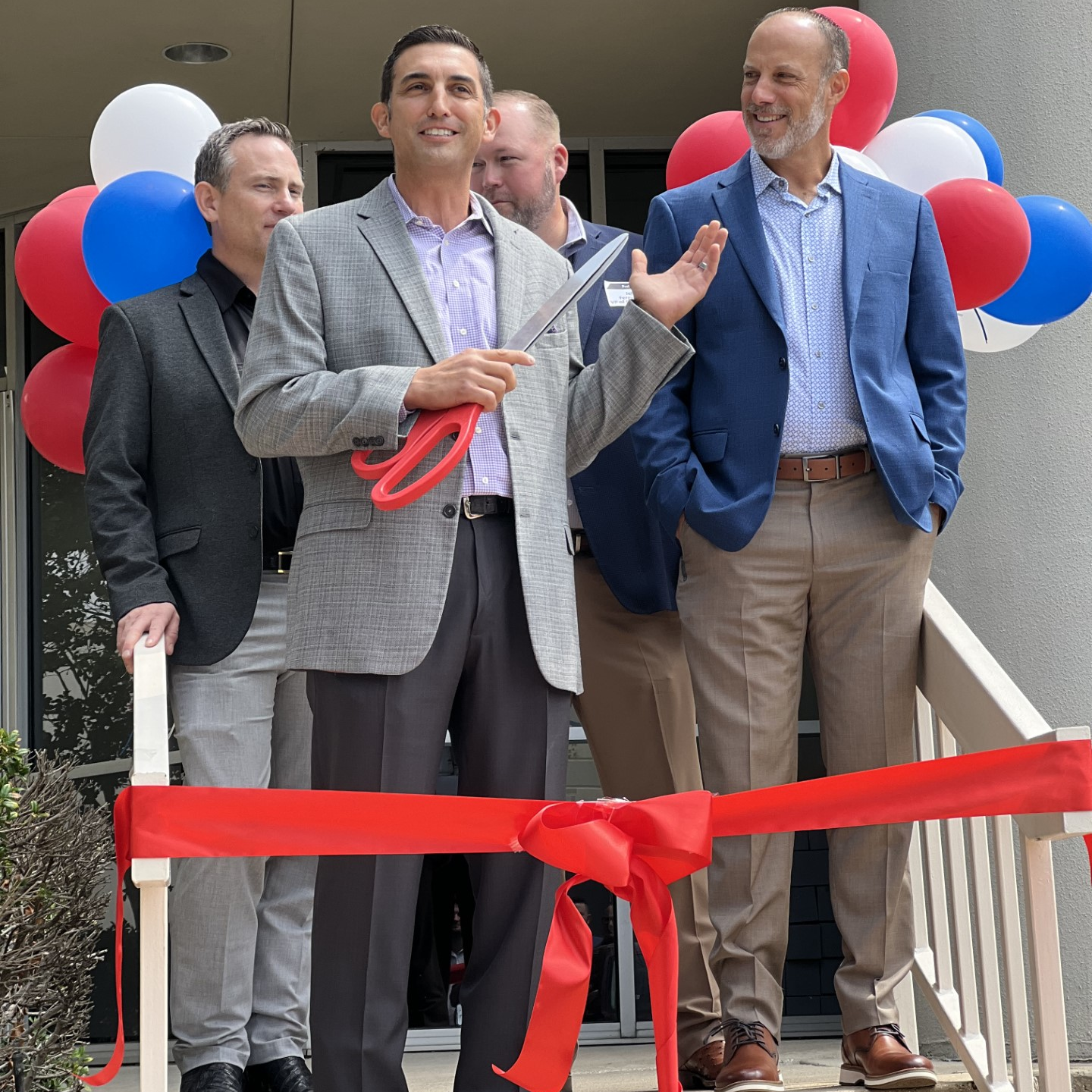 Thumbnail 3 D413 A11 376 A 474 D 96 B0 91 Fbe7 F1 Ce3 B 1 65032a8d4cb19