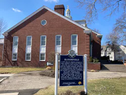 Miami cannabis company proposes 64,000-square-foot Connecticut cultivation center Miami cannabis company proposes 64,000-square-foot Connecticut cultivation center