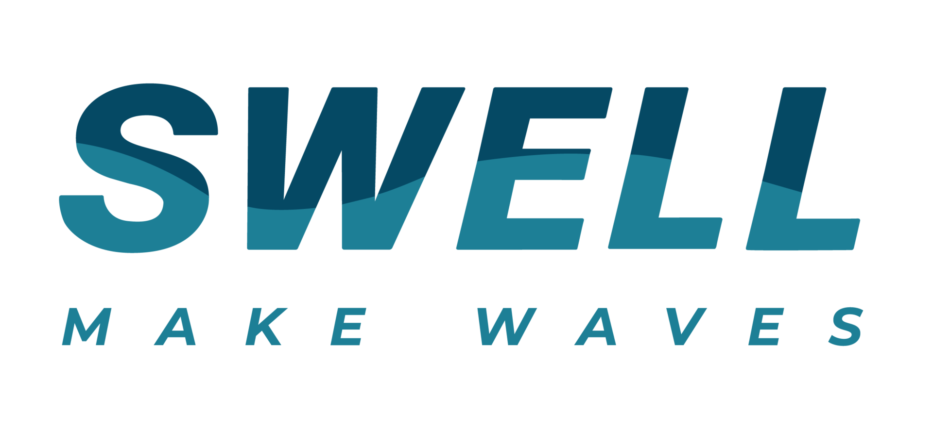 2bf11e48 7195 483e Bd4e D113e83b8616 64fb7158757ed