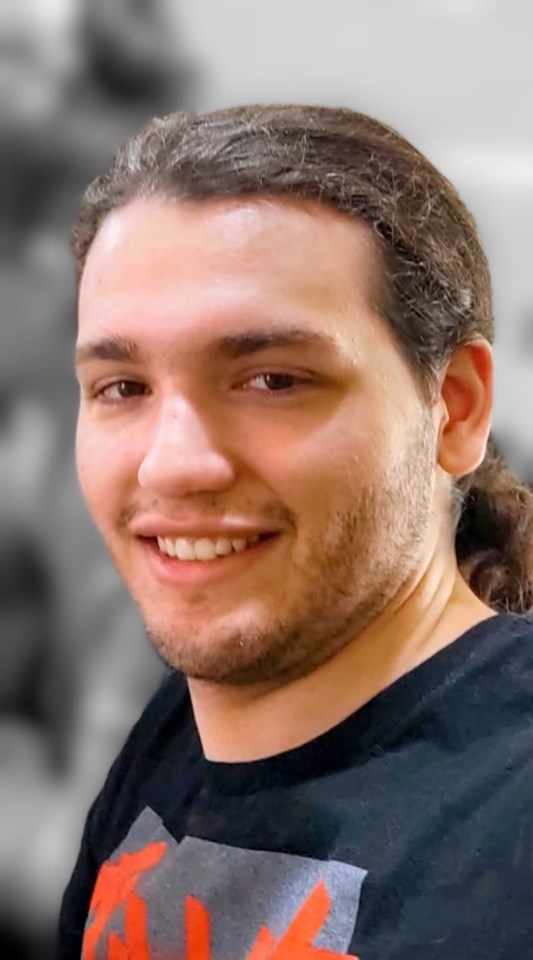 3556421ec6684cbab29f4cf21d6d5923