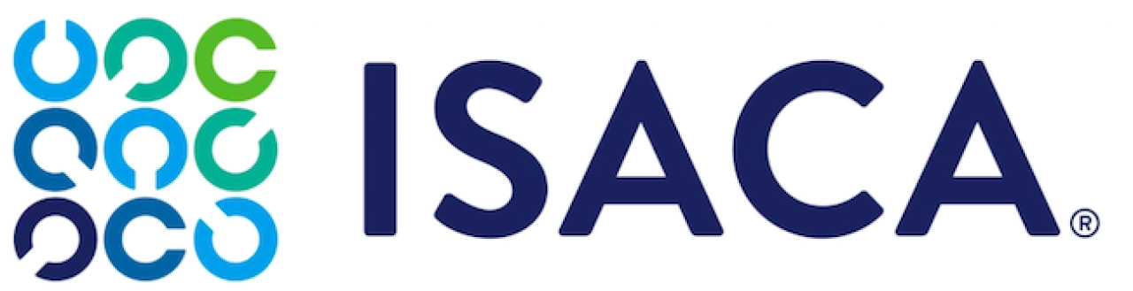 6ec0b2d7d5b5eb3597f8d6d96e3d068f Xl 65171fc848f38