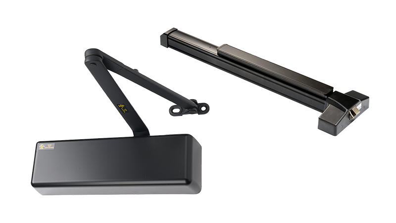 97603c4d8c065cfa 800x800ar