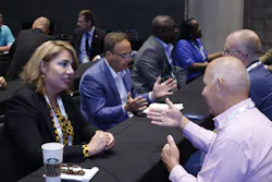 Trade shows are a golden opportunity for hiring managers to scout top talent, forge valuable connections, and gain insights into the latest industry trends. Trade shows are a golden opportunity for hiring managers to scout top talent, forge valuable connections, and gain insights into the latest industry trends.