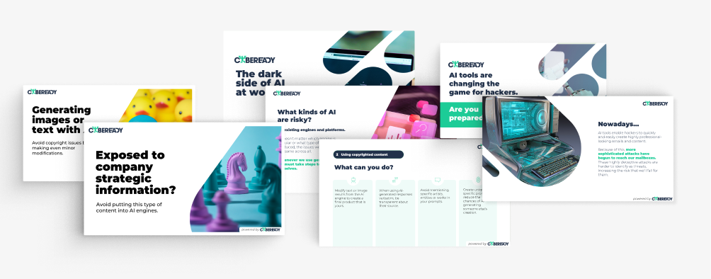 Awareness Month Mock 64f9d5f419ced