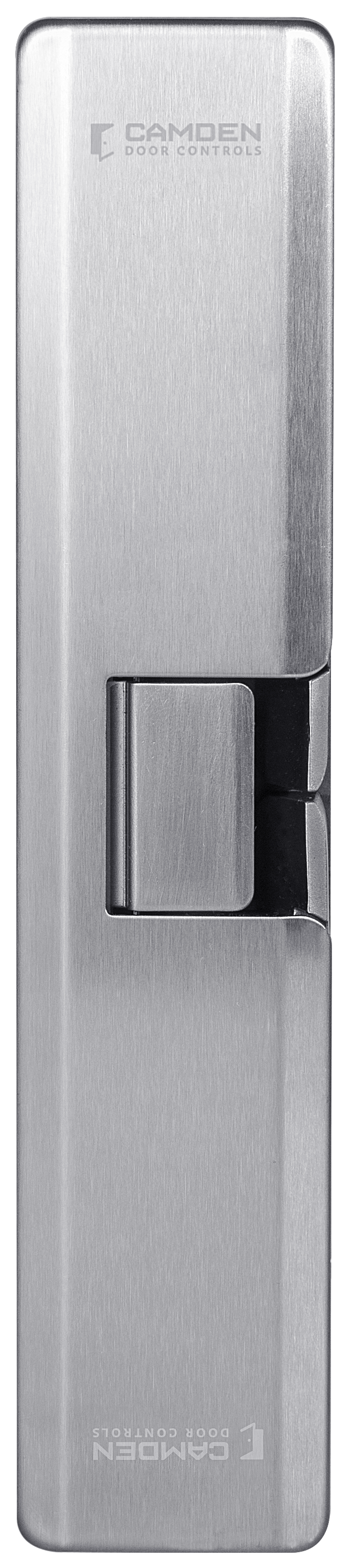 Camden Cx Epd1289 L 64fa2c2262ae7