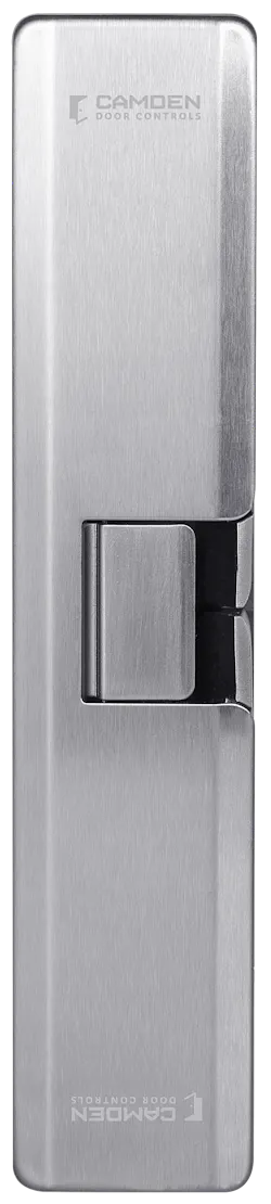 Camden Cx Epd1289 L 64fa2c2262ae7 Camden Cx Epd1289 L 64fa2c2262ae7