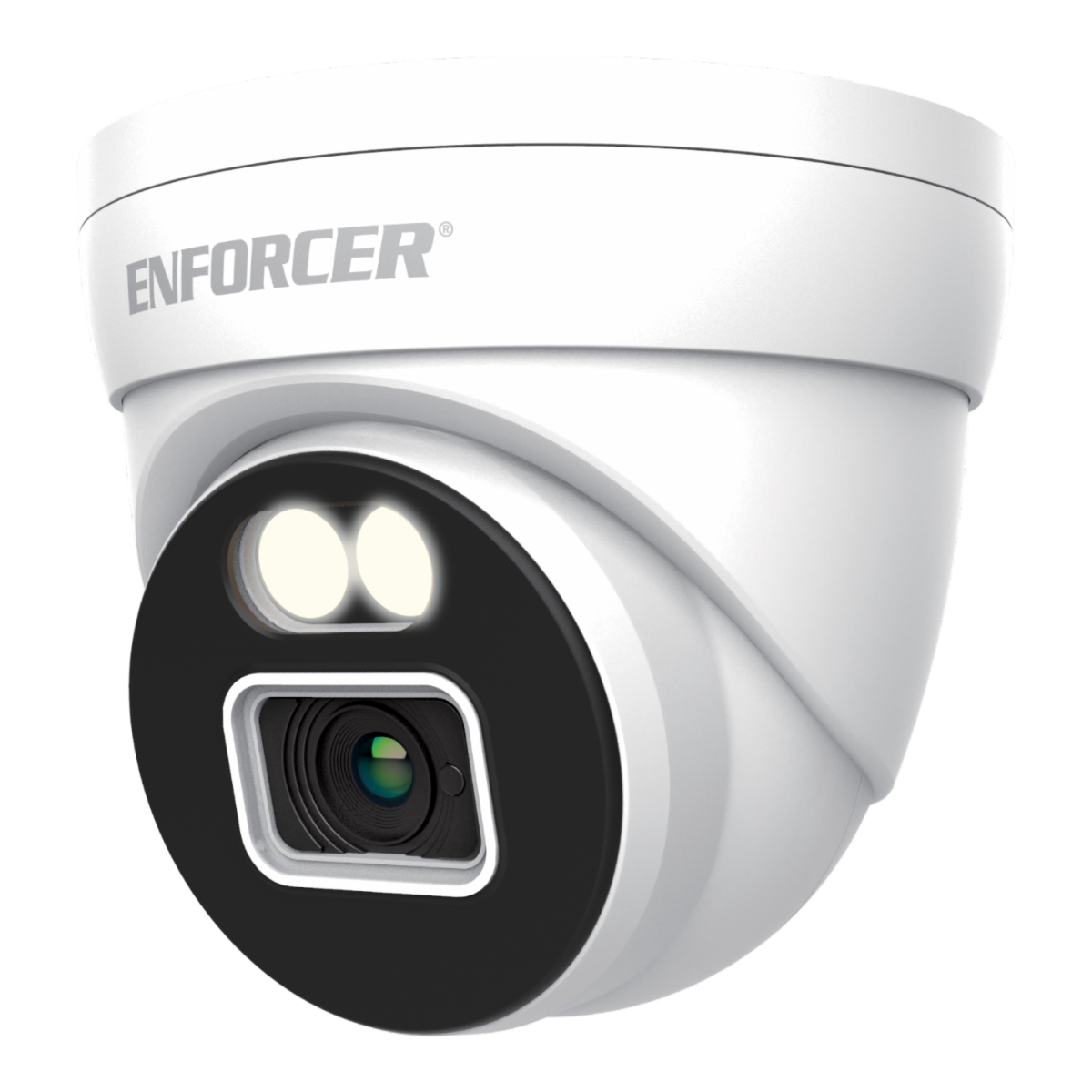 Ev N2506 2 W4 Wlq 1440x1440