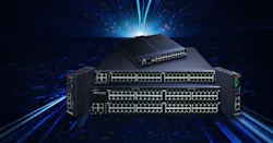 Edge Ips Family Edge Ips Family