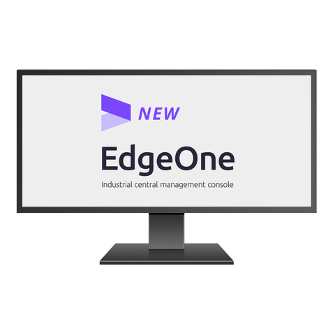 Edge One 1200x1200 64ff2048bd5d6