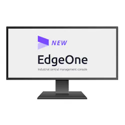 Edge One 1200x1200 64ff2048bd5d6 Edge One 1200x1200 64ff2048bd5d6
