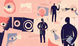 As server-side security matures, more hackers are on the hunt for new entry points, including the often-overlooked third-party services and connections in an application's infrastructure As server-side security matures, more hackers are on the hunt for new entry points, including the often-overlooked third-party services and connections in an application's infrastructure