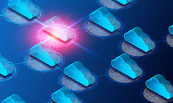 While there’s no way of knowing what the data security landscape will look like in the future, having a better understanding of the current state of data security in multi-cloud environments, is a good place to start. While there’s no way of knowing what the data security landscape will look like in the future, having a better understanding of the current state of data security in multi-cloud environments, is a good place to start.