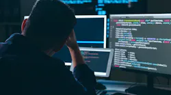 The unrelenting battle against ever-adapting cyber threats, the intricate web of regulatory compliance, and the overarching task of safeguarding invaluable information collectively contribute to a landscape where stress levels often surge and anxiety can take hold among cyber professionals. The unrelenting battle against ever-adapting cyber threats, the intricate web of regulatory compliance, and the overarching task of safeguarding invaluable information collectively contribute to a landscape where stress levels often surge and anxiety can take hold among cyber professionals.