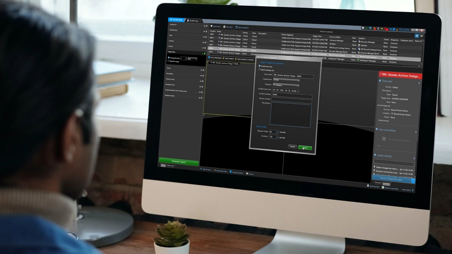 Graphic Web Mission Control 3 1 2 1920x1080