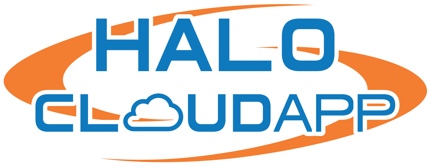 Halo Cloud App 64f886e37472f