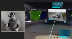 Headwall 2 64fcdd75513ac Headwall 2 64fcdd75513ac