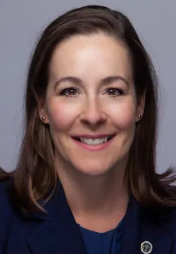 Joyce Purser Headshot E1681144180389 6504b3bc6218d Joyce Purser Headshot E1681144180389 6504b3bc6218d