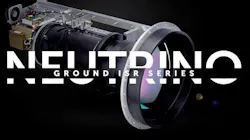 Oip 1 6500c99f23396 Oip 1 6500c99f23396